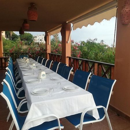 Ahiram Hotel Byblos מראה חיצוני תמונה