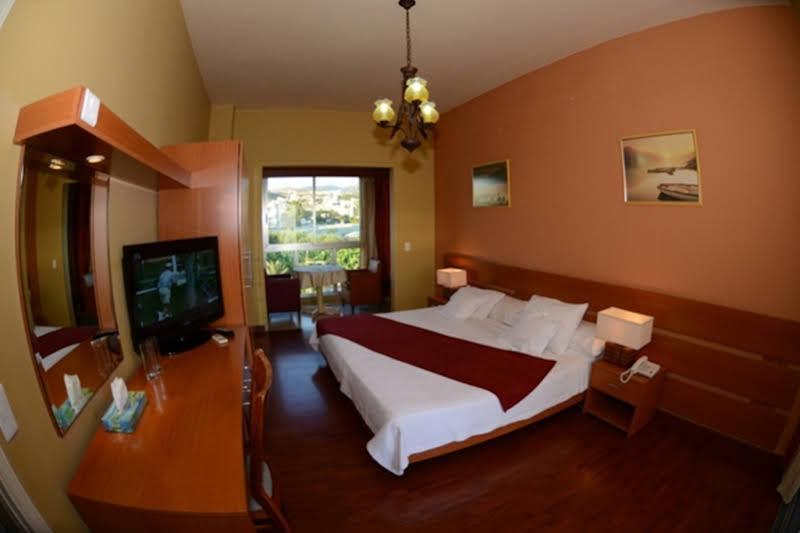 Ahiram Hotel Byblos מראה חיצוני תמונה