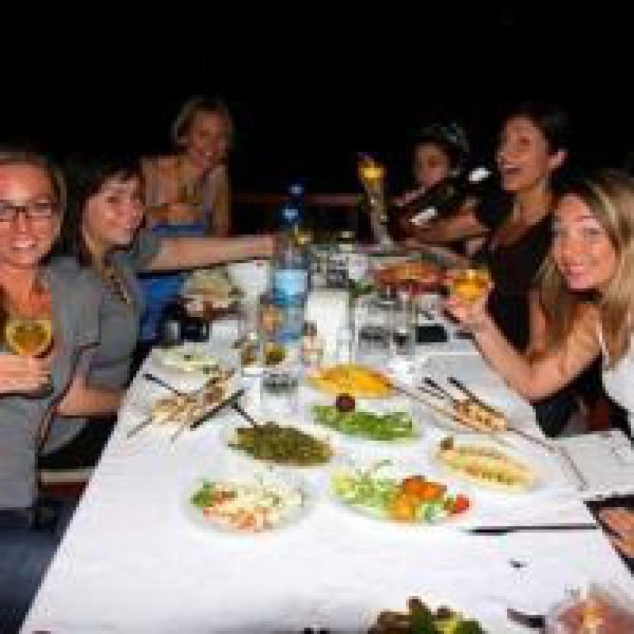 Ahiram Hotel Byblos מראה חיצוני תמונה