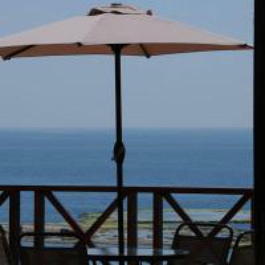 Ahiram Hotel Byblos מראה חיצוני תמונה