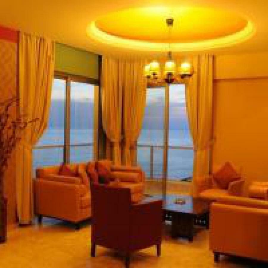 Ahiram Hotel Byblos מראה חיצוני תמונה