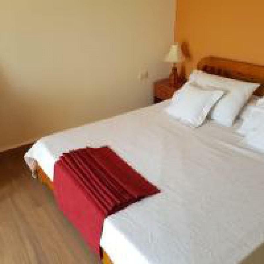 Ahiram Hotel Byblos מראה חיצוני תמונה