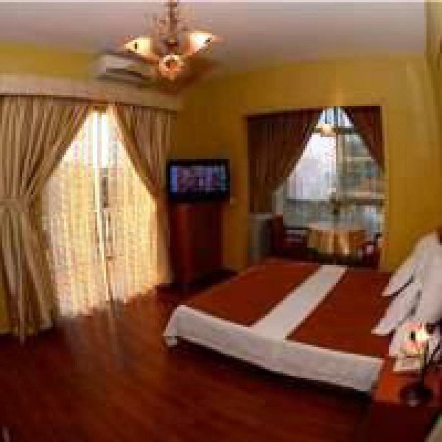 Ahiram Hotel Byblos מראה חיצוני תמונה