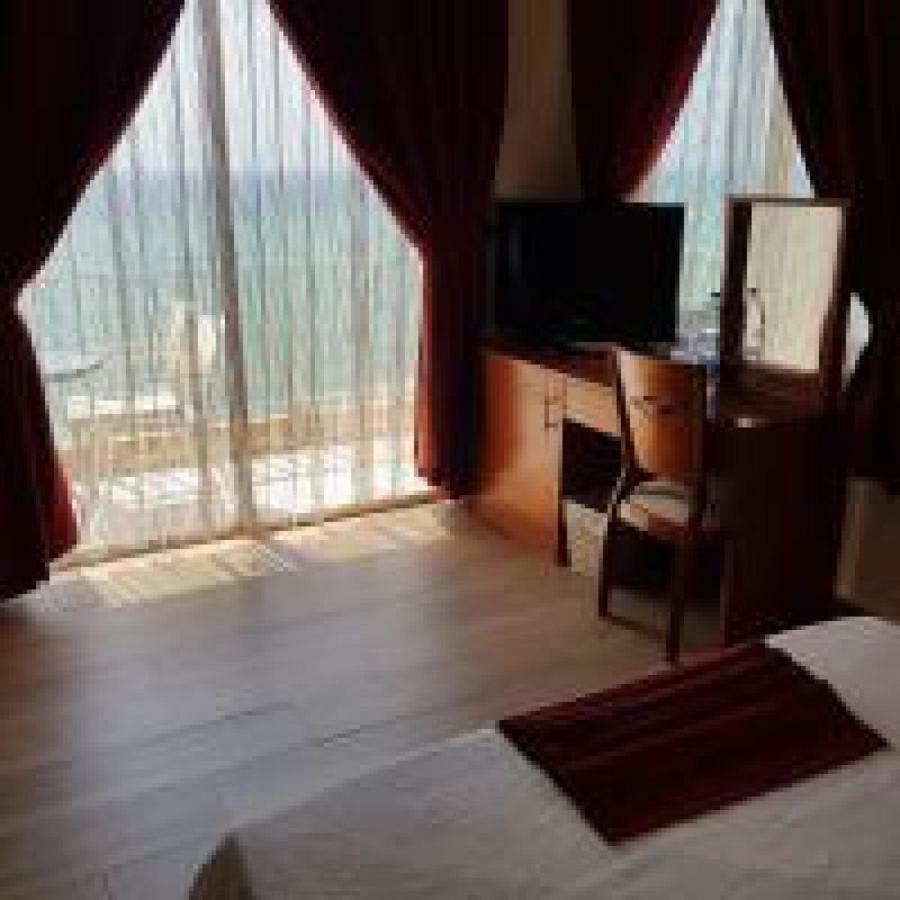 Ahiram Hotel Byblos מראה חיצוני תמונה