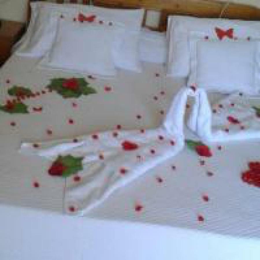 Ahiram Hotel Byblos מראה חיצוני תמונה