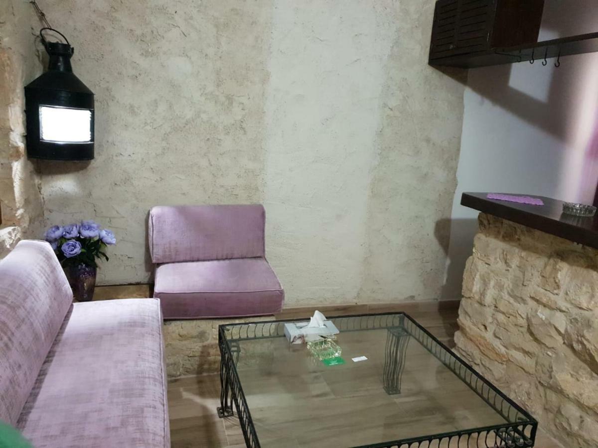 Ahiram Hotel Byblos מראה חיצוני תמונה